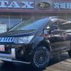 mitsubishi delica-d5 2013 -MITSUBISHI 【仙台 301ﾅ7182】--Delica D5 CV1W--0904742---MITSUBISHI 【仙台 301ﾅ7182】--Delica D5 CV1W--0904742- image 1