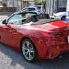 bmw z4 2019 -BMW--BMW Z4 3BA-HF20--WBAHF120X0WW56950---BMW--BMW Z4 3BA-HF20--WBAHF120X0WW56950- image 25