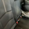 mazda axela 2016 CFJ1558565 image 9
