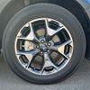 subaru xv 2020 CFJ1560303 image 6