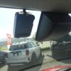daihatsu thor 2017 CFJ1827321 image 4