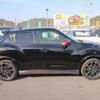 nissan juke 2016 quick_quick_NF15_NF15-581007 image 9