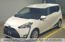 toyota sienta 2016 quick_quick_DBA-NSP170G_NSP170-7032353