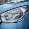nissan dayz 2016 -NISSAN--DAYZ DBA-B21W--B21W-0322374---NISSAN--DAYZ DBA-B21W--B21W-0322374- image 28