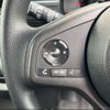 honda n-van 2022 -HONDA 【名変中 】--N VAN JJ1--5011756---HONDA 【名変中 】--N VAN JJ1--5011756- image 7