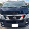 nissan caravan-van 2016 -NISSAN 【袖ヶ浦 400ﾂ9083】--Caravan Van VR2E26--VR2E26-033750---NISSAN 【袖ヶ浦 400ﾂ9083】--Caravan Van VR2E26--VR2E26-033750- image 2