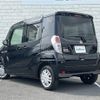 nissan dayz-roox 2017 CFJ1697634 image 15