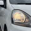toyota pixis-epoch 2015 -TOYOTA--Pixis Epoch DBA-LA310A--LA310A-1007882---TOYOTA--Pixis Epoch DBA-LA310A--LA310A-1007882- image 11