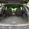 mazda cx-8 2018 CFJ8272525 image 13