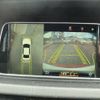 mercedes-benz e-class 2016 -MERCEDES-BENZ--Benz E Class RBA-212036C--WDD21263062B266912---MERCEDES-BENZ--Benz E Class RBA-212036C--WDD21263062B266912- image 8