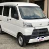 daihatsu hijet-cargo 2020 quick_quick_3BD-S321V_S321V-0465768 image 3