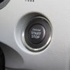 suzuki wagon-r 2010 CFJ1808907 image 7