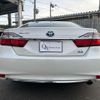 toyota camry 2016 quick_quick_DAA-AVV50_AVV50-1052682 image 13