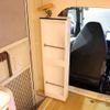 daihatsu hijet-truck 2023 GOO_JP_700030304130250704001 image 48