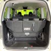 honda stepwagon 2013 CFJ1551080 image 11