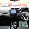 honda fit 2014 -HONDA--Fit GP5--3069618---HONDA--Fit GP5--3069618- image 25