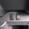 toyota hiace-van 2024 quick_quick_3DF-GDH201V_GDH201-1102743 image 15