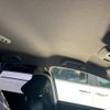 subaru levorg 2016 CFJ1816986 image 10