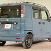 suzuki spacia 2022 CFJ1810724 image 16