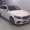mercedes-benz c-class-station-wagon 2018 quick_quick_LDA-205214_WDD2052142F765836 image 5