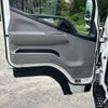 mitsubishi-fuso canter 2017 CFJ1508422 image 35