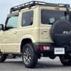 suzuki jimny 2020 -SUZUKI--Jimny 3BA-JB64W--JB64W-171500---SUZUKI--Jimny 3BA-JB64W--JB64W-171500- image 15