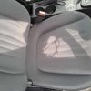 toyota yaris 2023 -TOYOTA--Yaris KSP210-0092991---TOYOTA--Yaris KSP210-0092991- image 9