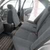 toyota carina 2001 CFJ3082360 image 10