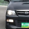 daihatsu terios-kid 2009 quick_quick_ABA-J131G_J131G-502508 image 16