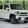 suzuki hustler 2024 CFJ1723233 image 16