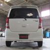 suzuki wagon-r 2009 -SUZUKI--Wagon R DBA-MH23S--MH23S-197873---SUZUKI--Wagon R DBA-MH23S--MH23S-197873- image 15