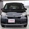 daihatsu move 2013 -DAIHATSU--Move DBA-LA100S--LA100S-0205385---DAIHATSU--Move DBA-LA100S--LA100S-0205385- image 20