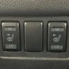 nissan elgrand 2020 quick_quick_TE52_TE52-131217 image 7