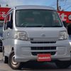 daihatsu hijet-van 2017 -DAIHATSU--Hijet Van EBD-S321V--S321V-0326489---DAIHATSU--Hijet Van EBD-S321V--S321V-0326489- image 1