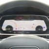 audi q8 2024 -AUDI--Audi Q8 ZAA-GEEDE--WAUZZZGE7RB024040---AUDI--Audi Q8 ZAA-GEEDE--WAUZZZGE7RB024040- image 17