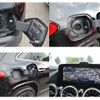 mercedes-benz eqa 2024 CFJ1649224 image 19