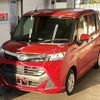 daihatsu thor 2019 -DAIHATSU--Thor M900S-0048429---DAIHATSU--Thor M900S-0048429- image 1