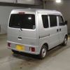 suzuki every 2014 -SUZUKI 【神戸 486そ33】--Every DA64V-839922---SUZUKI 【神戸 486そ33】--Every DA64V-839922- image 2