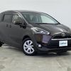 toyota sienta 2016 -TOYOTA--Sienta DBA-NSP170G--NSP170-7026865---TOYOTA--Sienta DBA-NSP170G--NSP170-7026865- image 1