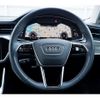 audi a6 2022 quick_quick_F2DKNF_WAUZZZF24NN036176 image 15