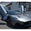 maserati maserati-others 2022 -MASERATI 【京都 302ﾏ334】--Maserati MC30--00395665---MASERATI 【京都 302ﾏ334】--Maserati MC30--00395665- image 1