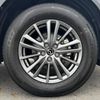 mazda cx-5 2021 169 image 55