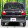 suzuki alto-lapin 2016 quick_quick_HE33S_HE33S-154992 image 15