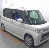 daihatsu tanto 2013 quick_quick_DBA-L375S_L375S-0640114 image 4