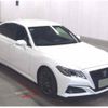 toyota crown 2020 quick_quick_3BA-ARS220_1004228 image 4
