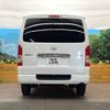 toyota hiace-van 2022 -TOYOTA--Hiace Van 3DF-GDH201V--GDH201-1078008---TOYOTA--Hiace Van 3DF-GDH201V--GDH201-1078008- image 17