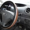 daihatsu tanto 2013 -DAIHATSU 【青森 581ｹ 497】--Tanto DBA-L385S--L385S-0096728---DAIHATSU 【青森 581ｹ 497】--Tanto DBA-L385S--L385S-0096728- image 13