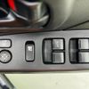 suzuki wagon-r 2021 quick_quick_5AA-MH95S_MH95S-152097 image 12