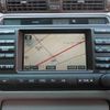 toyota crown 2002 -TOYOTA--Crown JZS171--0090310---TOYOTA--Crown JZS171--0090310- image 24