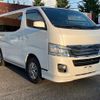 nissan nv350-caravan-van 2013 quick_quick_LDF-VW6E26_VW6E26-005252 image 1